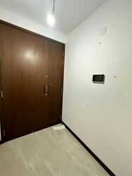 Normanton Park (D5), Apartment #600169211